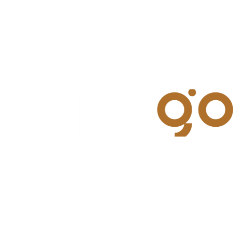 Aqar Go