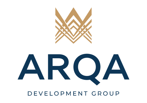 Aqar Go